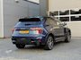 Lynk & Co 01 1.5 PHEV Black Pack|Pano|360|Keyless