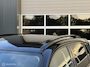 Lynk & Co 01 1.5 PHEV Black Pack|Pano|360|Keyless