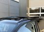 Lynk & Co 01 1.5 PHEV Black Pack|Pano|360|Keyless
