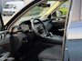 Lynk & Co 01 1.5 PHEV Black Pack|Pano|360|Keyless