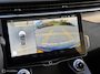 Lynk & Co 01 1.5 PHEV Black Pack|Pano|360|Keyless