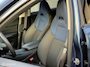 Lynk & Co 01 1.5 PHEV Black Pack|Pano|360|Keyless