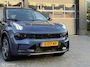 Lynk & Co 01 1.5 PHEV Black Pack|Pano|360|Keyless