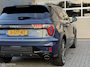 Lynk & Co 01 1.5 PHEV Black Pack|Pano|360|Keyless