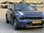 Lynk & Co 01 1.5 PHEV Black Pack|Pano|360|Keyless