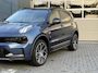 Lynk & Co 01 1.5 PHEV Black Pack|Pano|360|Keyless