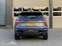 Lynk & Co 01 1.5 PHEV Black Pack|Pano|360|Keyless