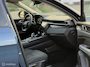 Lynk & Co 01 1.5 PHEV Black Pack|Pano|360|Keyless