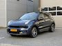 Lynk & Co 01 1.5 PHEV Black Pack|Pano|360|Keyless