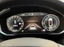 Lynk & Co 01 1.5 PHEV Black Pack|Pano|360|Keyless