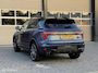 Lynk & Co 01 1.5 PHEV Black Pack|Pano|360|Keyless