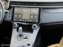 Lynk & Co 01 1.5 PHEV Black Pack|Pano|360|Keyless