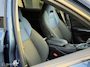 Lynk & Co 01 1.5 PHEV Black Pack|Pano|360|Keyless