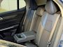 Lynk & Co 01 1.5 PHEV Black Pack|Pano|360|Keyless