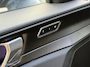 Lynk & Co 01 1.5 PHEV Black Pack|Pano|360|Keyless