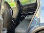 Lynk & Co 01 1.5 PHEV Black Pack|Pano|360|Keyless