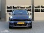 Lynk & Co 01 1.5 PHEV Black Pack|Pano|360|Keyless