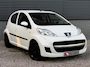 Peugeot 107 1.0-12V XS | Carplay | Airco | NAP |