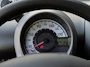 Peugeot 107 1.0-12V XS | Carplay | Airco | NAP |
