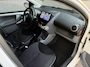 Peugeot 107 1.0-12V XS | Carplay | Airco | NAP |