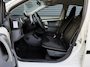 Peugeot 107 1.0-12V XS | Carplay | Airco | NAP |