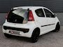 Peugeot 107 1.0-12V XS | Carplay | Airco | NAP |