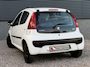 Peugeot 107 1.0-12V XS | Carplay | Airco | NAP |
