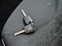Peugeot 107 1.0-12V XS | Carplay | Airco | NAP |