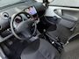 Peugeot 107 1.0-12V XS | Carplay | Airco | NAP |