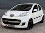 Peugeot 107 1.0-12V XS | Carplay | Airco | NAP |