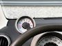 Peugeot 107 1.0-12V XS | Carplay | Airco | NAP |