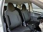 Peugeot 107 1.0-12V XS | Carplay | Airco | NAP |
