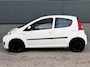 Peugeot 107 1.0-12V XS | Carplay | Airco | NAP |
