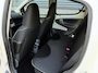 Peugeot 107 1.0-12V XS | Carplay | Airco | NAP |
