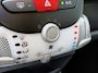 Peugeot 107 1.0-12V XS | Carplay | Airco | NAP |