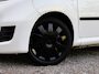 Peugeot 107 1.0-12V XS | Carplay | Airco | NAP |