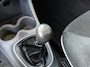 Peugeot 107 1.0-12V XS | Carplay | Airco | NAP |