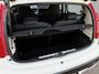 Peugeot 107 1.0-12V XS | Carplay | Airco | NAP |