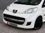 Peugeot 107 1.0-12V XS | Carplay | Airco | NAP |