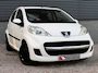 Peugeot 107 1.0-12V XS | Carplay | Airco | NAP |