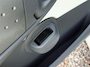 Peugeot 107 1.0-12V XS | Carplay | Airco | NAP |