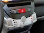 Peugeot 107 1.0-12V XS | Carplay | Airco | NAP |