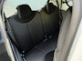 Peugeot 107 1.0-12V XS | Carplay | Airco | NAP |