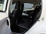 Peugeot 107 1.0-12V XS | Carplay | Airco | NAP |