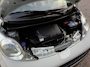 Peugeot 107 1.0-12V XS | Carplay | Airco | NAP |