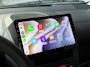Peugeot 107 1.0-12V XS | Carplay | Airco | NAP |