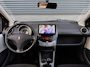 Peugeot 107 1.0-12V XS | Carplay | Airco | NAP |