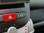 Peugeot 107 1.0-12V XS | Carplay | Airco | NAP |