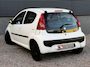 Peugeot 107 1.0-12V XS | Carplay | Airco | NAP |