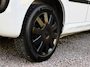 Peugeot 107 1.0-12V XS | Carplay | Airco | NAP |